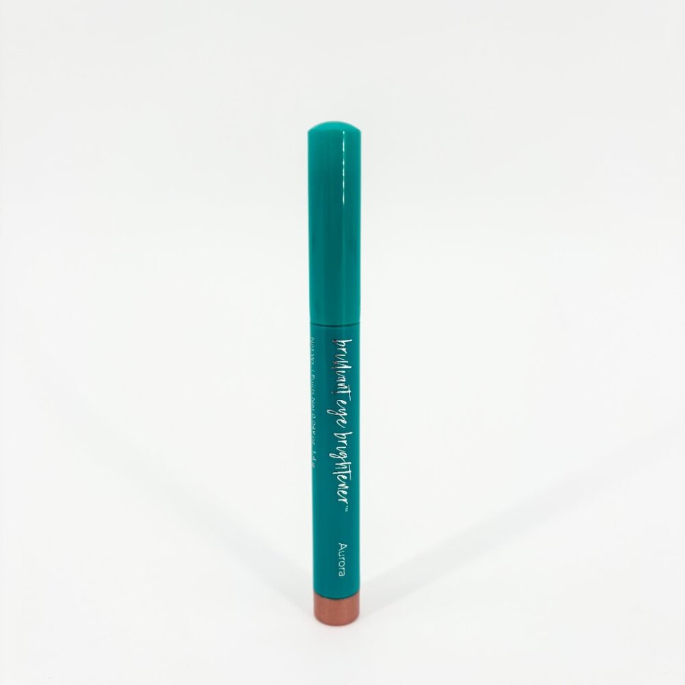 Thrive causemetics eye brightener